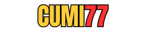 CUMI77