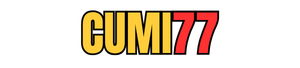 CUMI77
